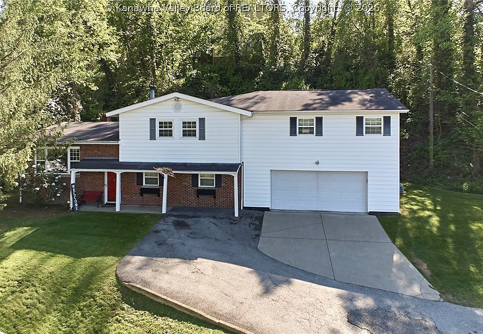 1st image of 212 Branchfield Dr