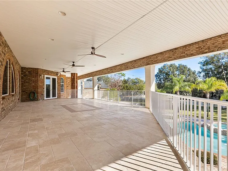 1501 Lake Markham Rd — Photo 91
