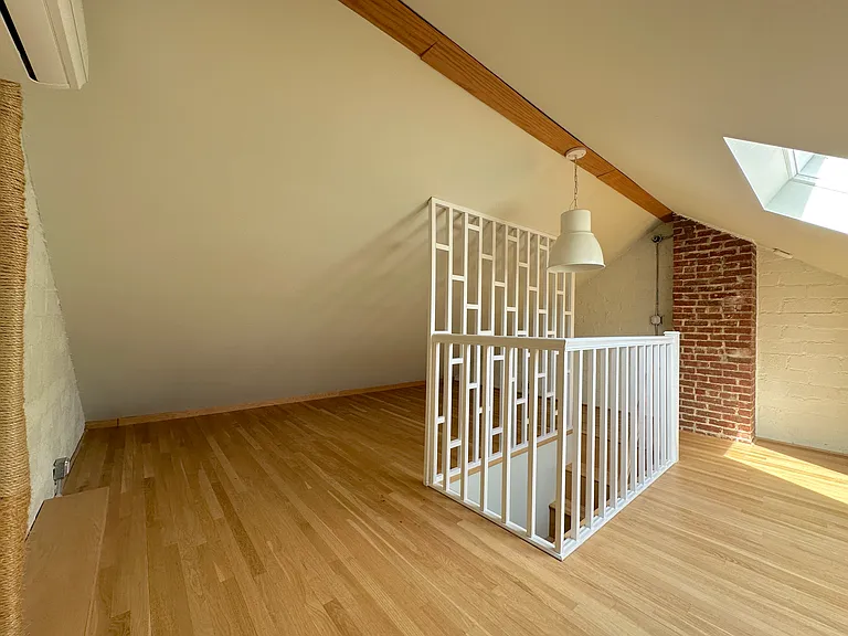 39-91 Gosman Ave #1 — Photo 20