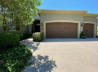 14508 Norwood St, Leawood, KS 66224