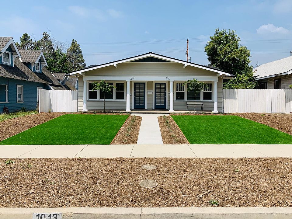 1st image of 1013 N San Gabriel Ave