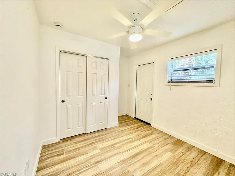4241 Tarpon Ave #4 — Photo 8