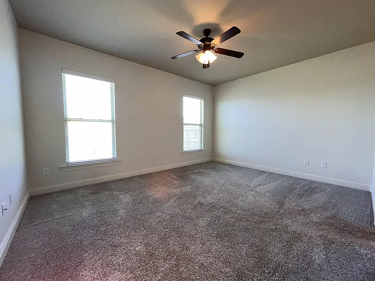 16248 Timberstone Dr — Photo 6