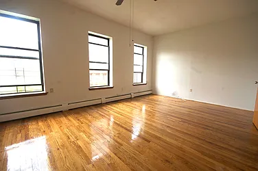 Rented by Link NY Realty