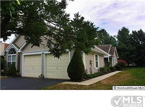 2nd image of 3120 Dillon Ct