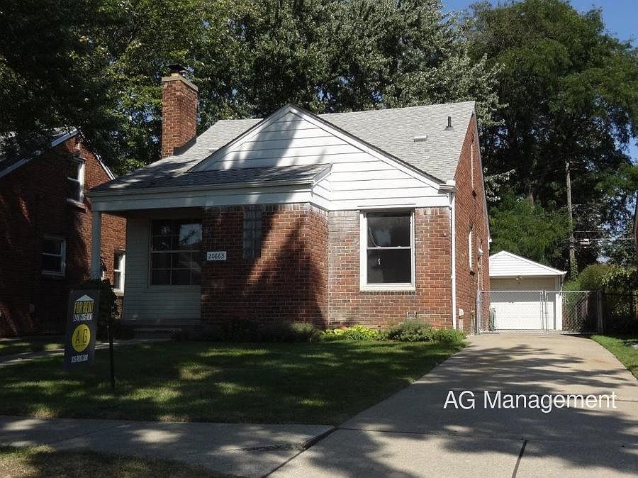1st image of 20863 Lennon St