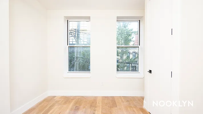 Rented by Nooklyn NYC LLC | media 5