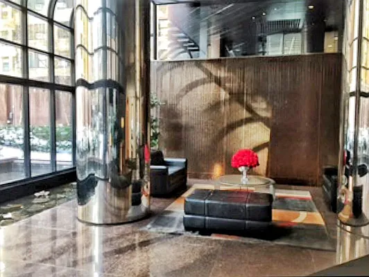 Sold by Corcoran | media 18