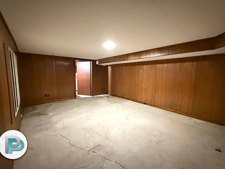 111 Meadow Ln #111 — Photo 14