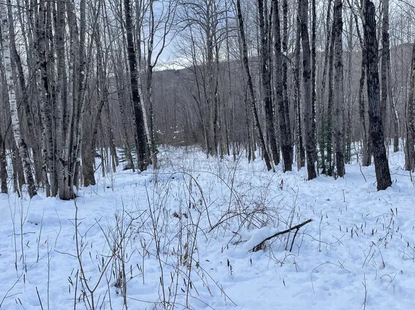 M33 L9 Bubier Road, Wilton, ME 04294