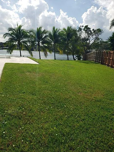 801 NW 49th Way Photo 1 801 NW 49th Way Photo 1