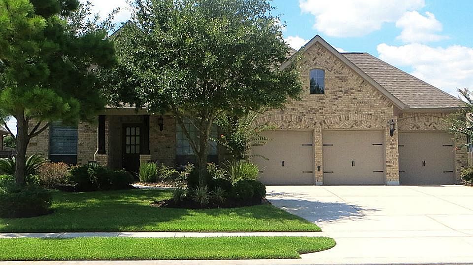 1st image of 11903 Wind Cove Place Ct