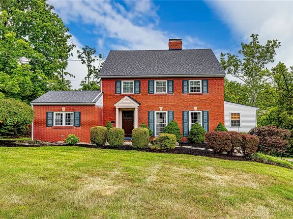 6412 Werk Rd, Cincinnati, OH 45248