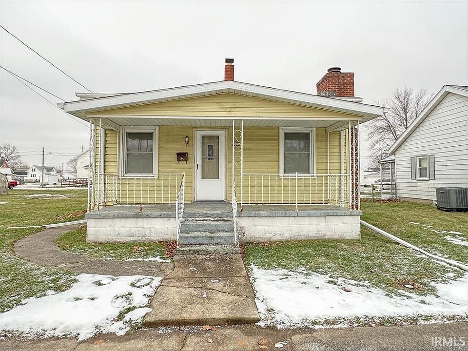 1st image of 219 E Grant St