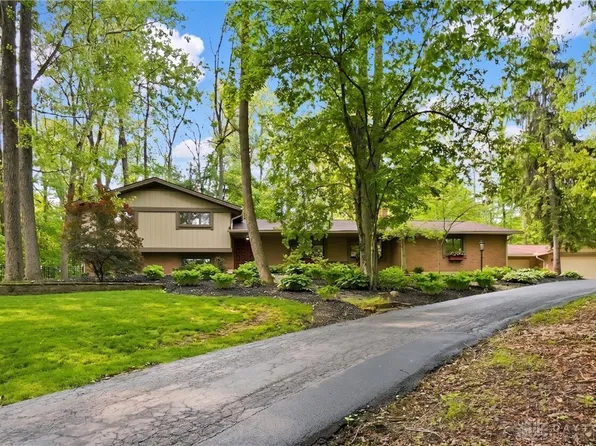 2780 E Spring Valley Pike, Dayton, OH 45458