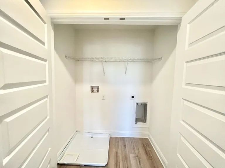 22 Redbird Loop — Photo 19