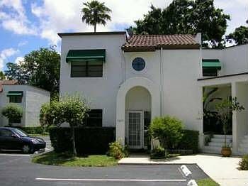 1st image of 3693 NW 6th St