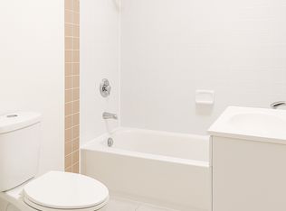 111 Adelaide Ave FLOOR 3, Providence, RI 02907