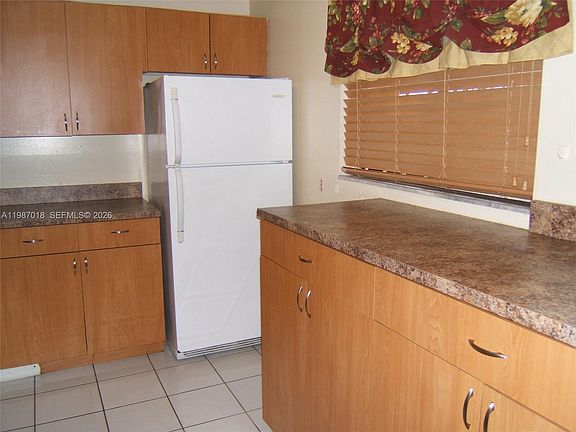 3rd image of 8415 SW 107th Ave APT 146W
