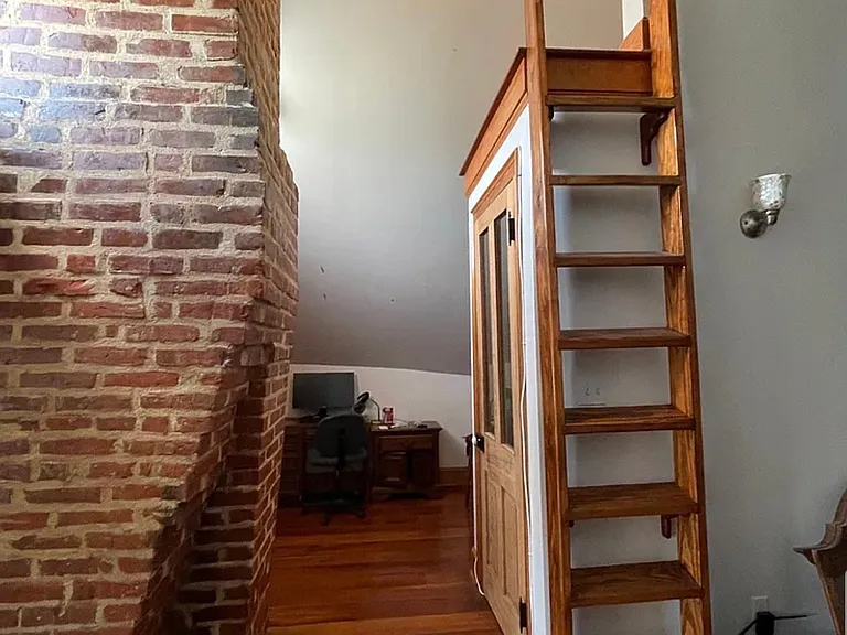 1306 Felicity St #A — Photo 17
