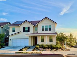 515 W Holt Ave, Mountain House, CA 95391