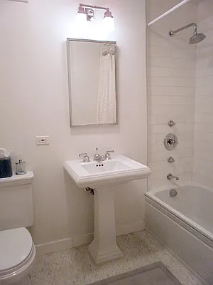 Sold by Vincent D'Allessandro LREB | media 6