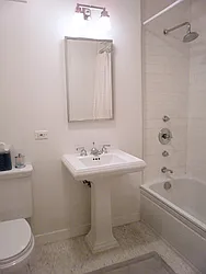 Sold by Vincent D'Allessandro LREB
