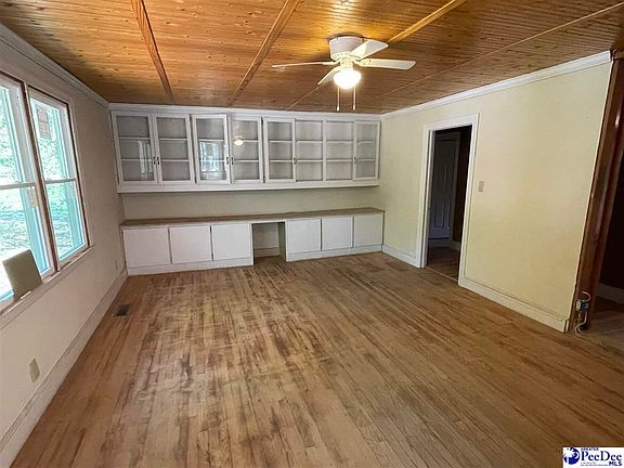 4th image of 1009 Trailwood Dr