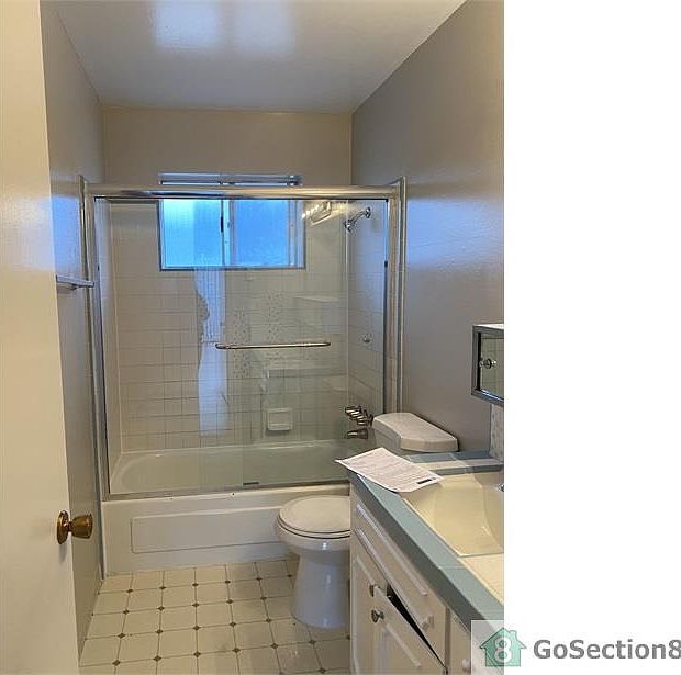 1st image of 859 Di Fiore Dr #3