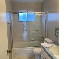 859 Di Fiore Dr #3, San Jose, CA 95128