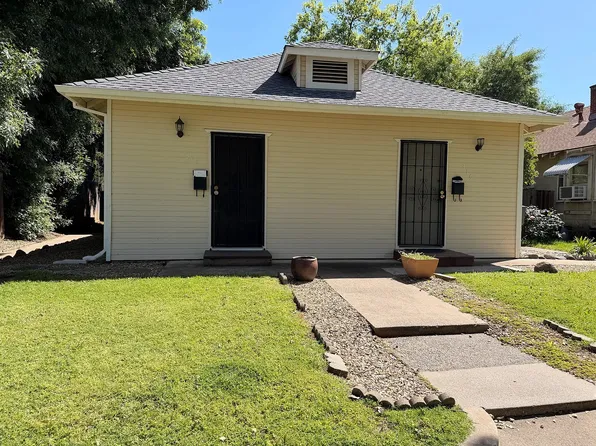 317 Pleasant St, Roseville, CA 95678