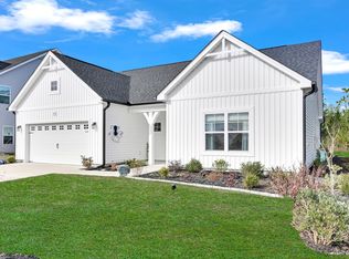 578 Transom Way, Sneads Ferry, NC 28460