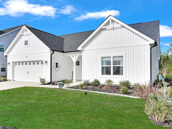 578 Transom Way, Sneads Ferry, NC 28460