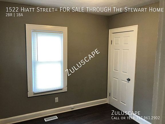 4th image of 1522 Hiatt Street= Through The Stewart #Ho