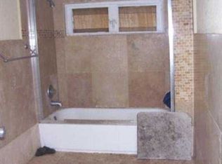 2328 Hope St, Hollywood, FL 33020