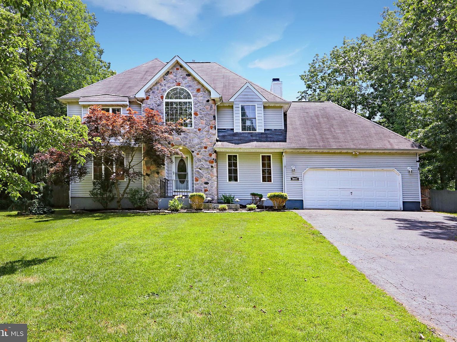 1540 Jarvis Rd, Sicklerville, NJ 08081 Zillow