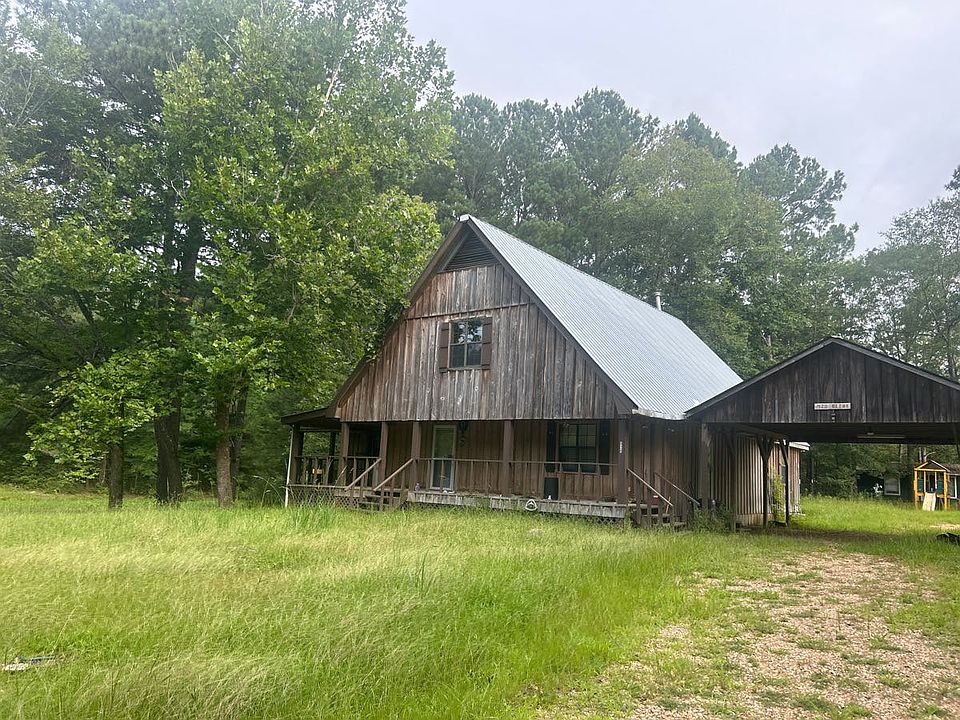 920 White Rd, Florence, MS 39073 | Zillow