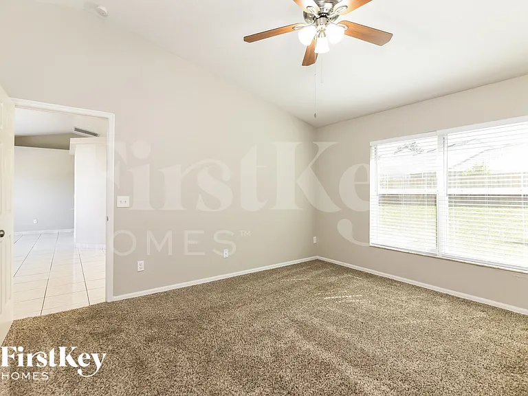 5615 Hamlin Close Rd — Photo 8