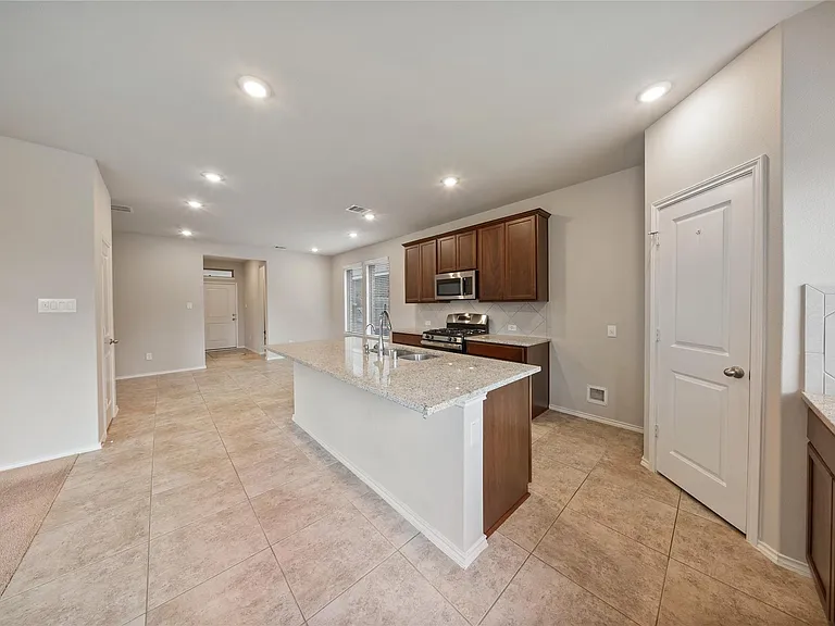 5031 Chestnut Orchard Dr — Photo 13