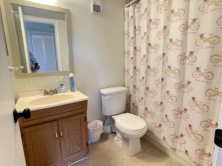 143 NW 93rd Ave #202 — Photo 6