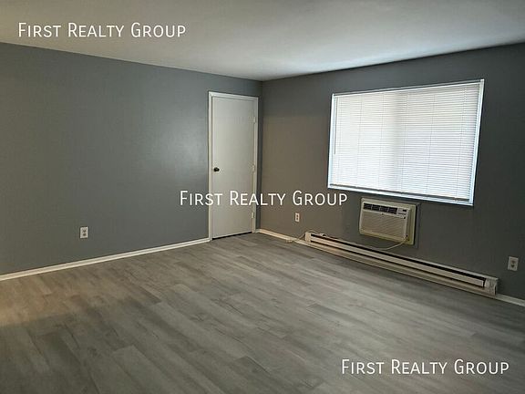4th image of 4911 Northcutt Pl APT 7