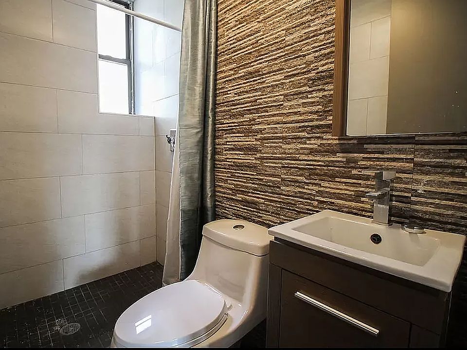 2nd image of 1223 Bushwick Ave APT 2D