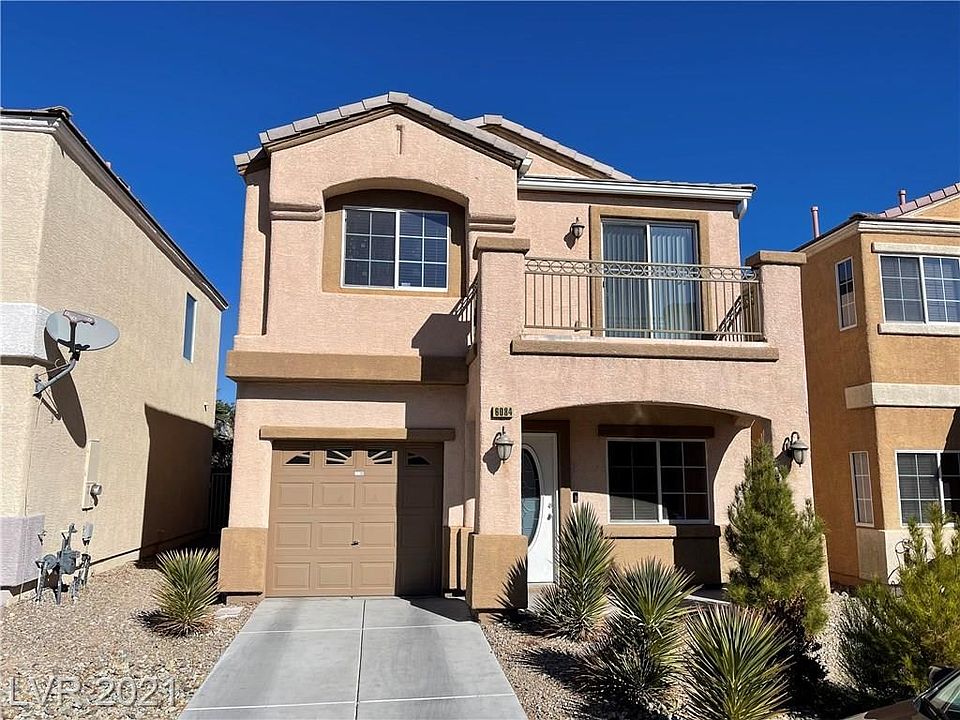 1st image of 6084 Lazarro Ct