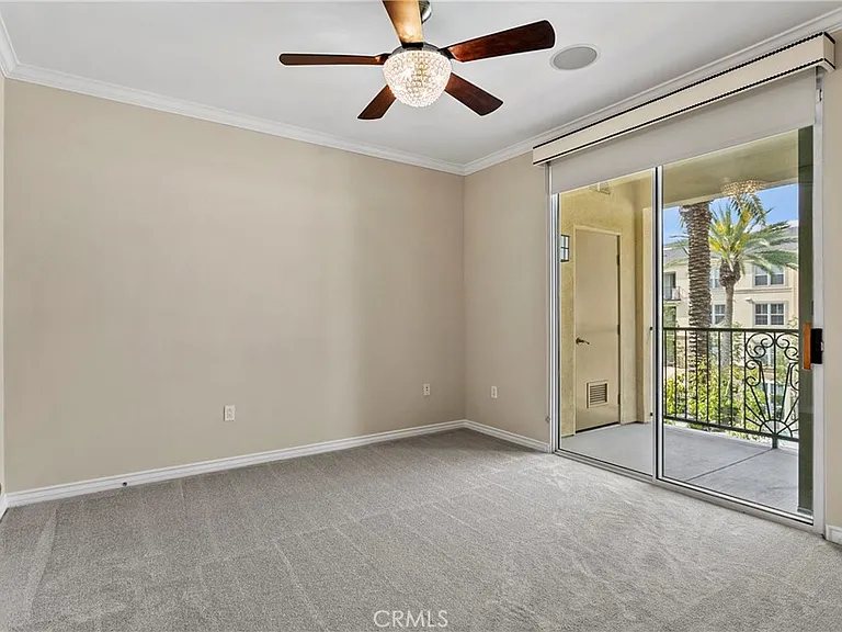 3307 Watermarke Pl — Photo 10
