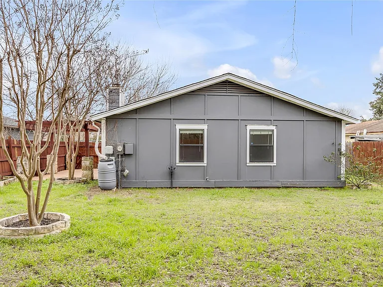 7004 Trendal Ln — Photo 26