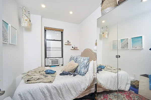 Rented by Living New York | media 9