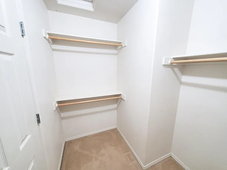 1712 SW San Mateo Ter — Photo 21