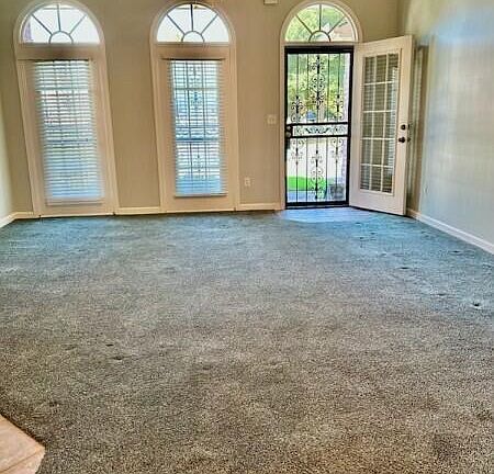 4th image of 9730 Pigeon Roost Park Cir