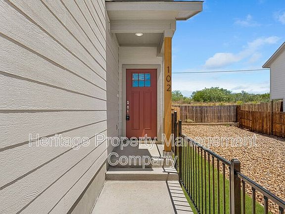 3rd image of 7536 Briarwood Pass #102