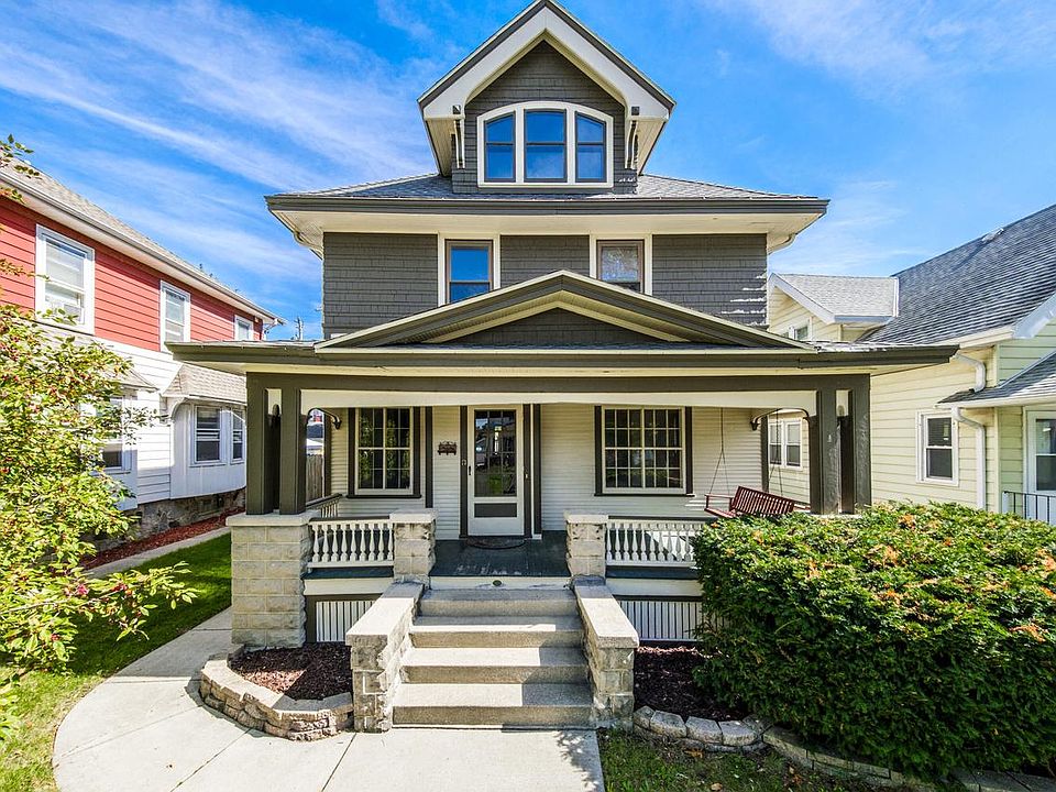 1st image of 1574 S 79th STREET